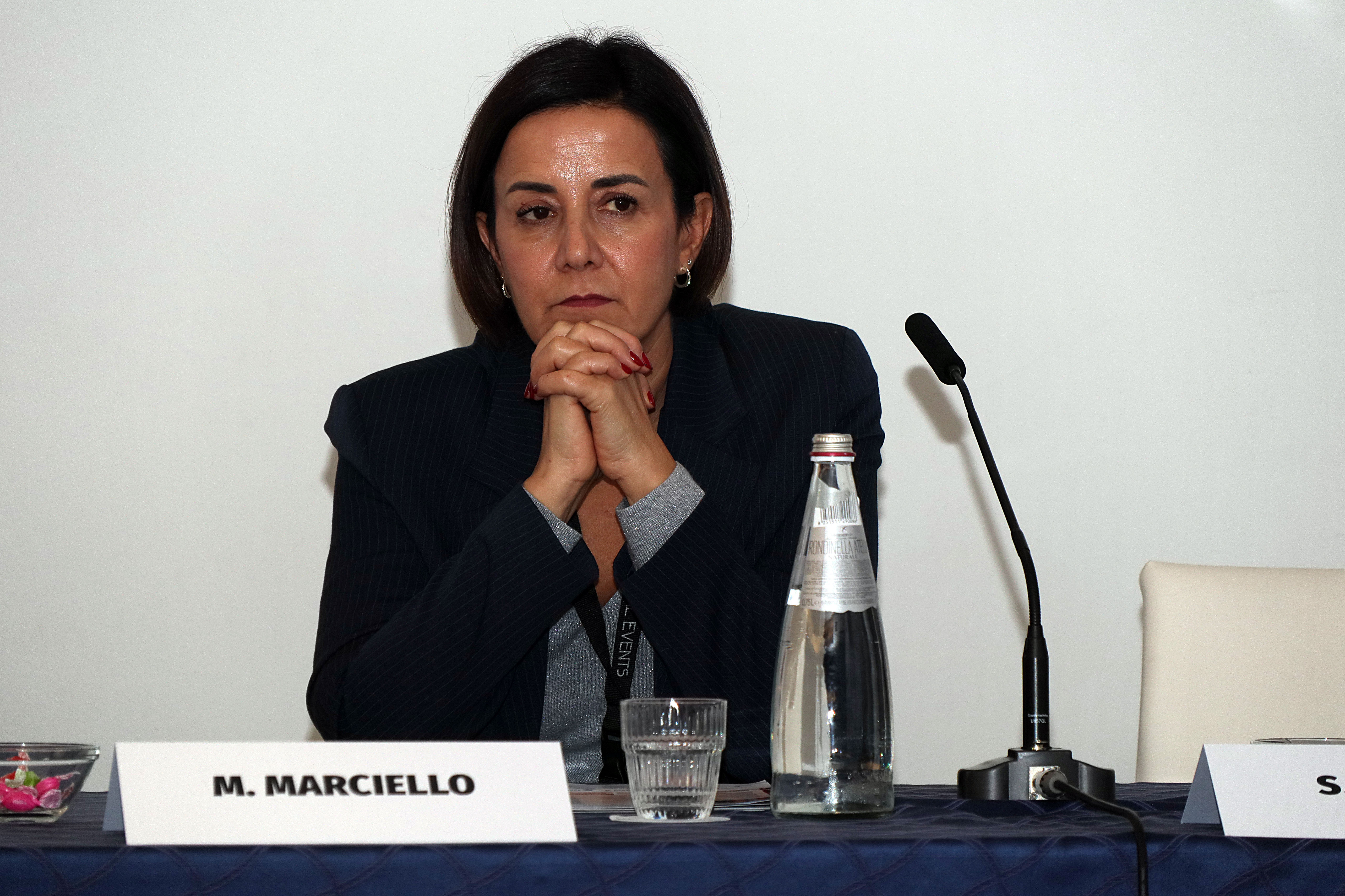 AIO_Congresso_19-10-2025 0061.jpg